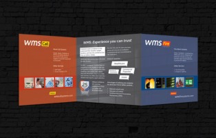 WMS-Brochure-Back