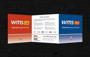 WMS-Brochure-Front